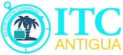ITC-ANTIGUA-yellow