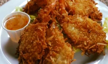 Coconut-Shrimp-e1553524942956